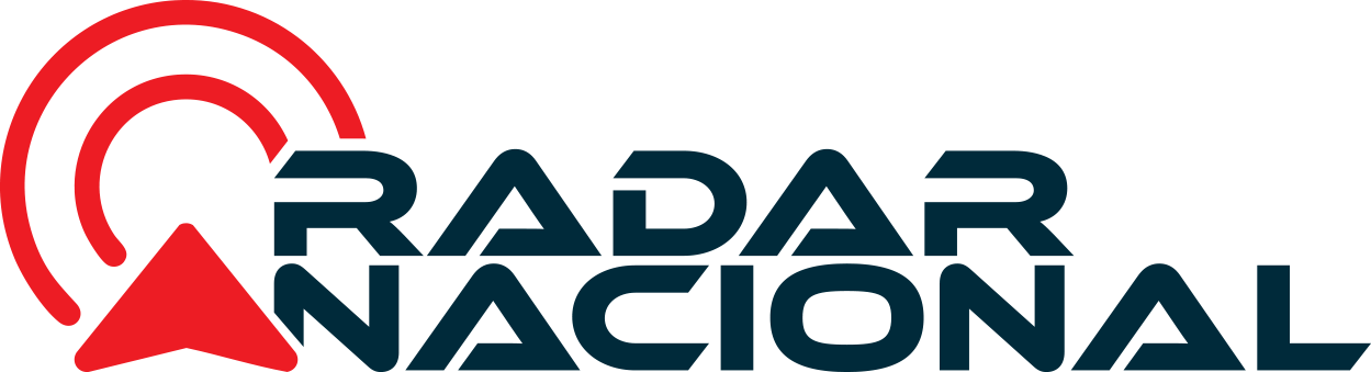 Radar Nacional